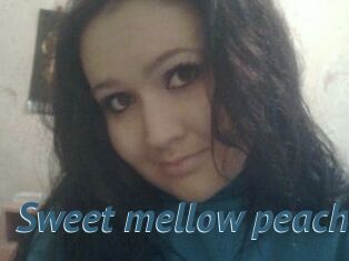 Sweet_mellow_peach