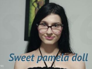 Sweet_pamela_doll