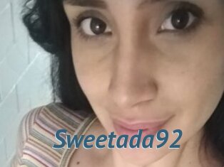 Sweetada92