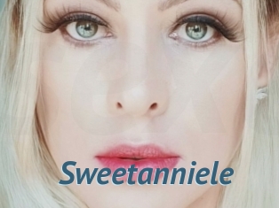 Sweetanniele