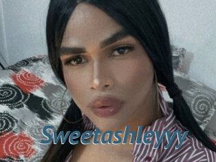 Sweetashleyyy