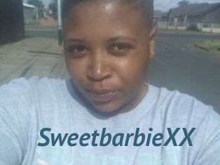 SweetbarbieXX