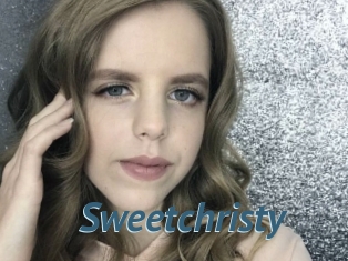 Sweetchristy