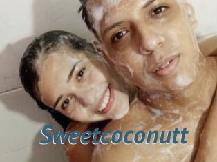 Sweetcoconutt