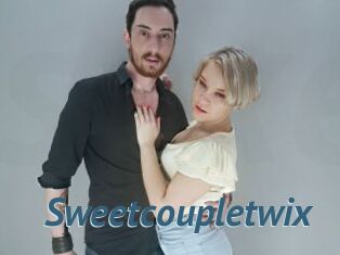 Sweetcoupletwix