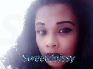 Sweetdaissy