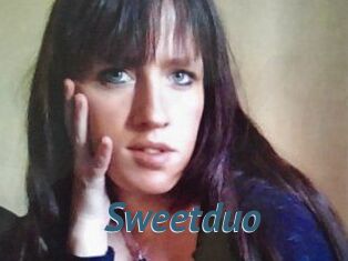 Sweetduo