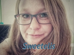 Sweetelis
