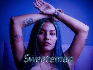 Sweetemaa