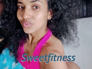 Sweetfitness
