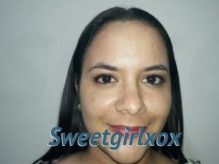 Sweetgirlxox