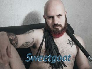 Sweetgoat