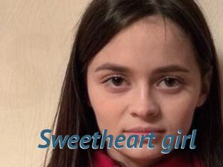 Sweetheart_girl