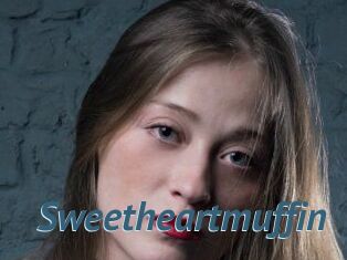 Sweetheartmuffin