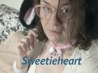 Sweetieheart