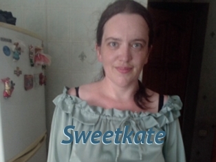 Sweetkate