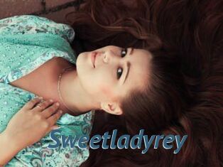 Sweetladyrey