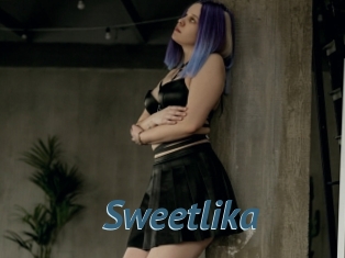 Sweetlika