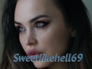 Sweetlikehell69