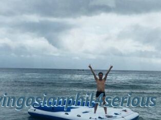 Sweetlovingasianphil4serious