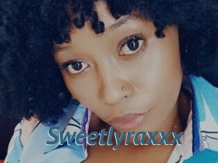 Sweetlyraxxx