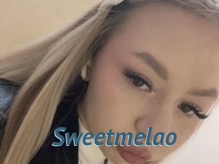 Sweetmelao