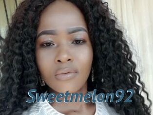 Sweetmelon92