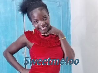 Sweetmeloo