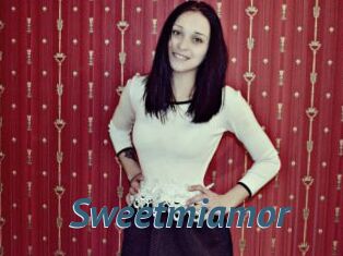 Sweetmiamor