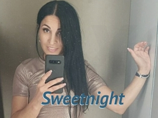 Sweetnight