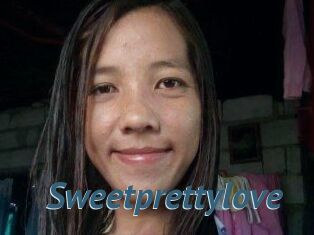 Sweetprettylove