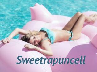 Sweetrapuncell