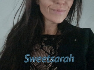 Sweetsarah