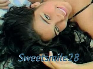 Sweetsmile28