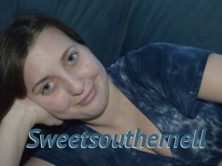 Sweetsouthernell