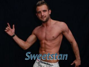 Sweetstan