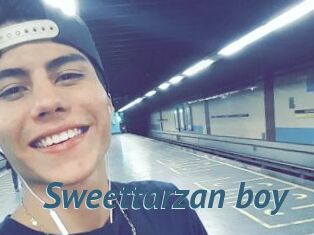 Sweettarzan_boy