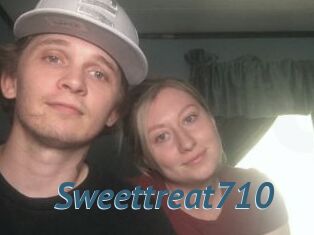 Sweettreat710