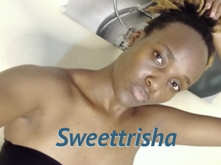 sweettrisha Sexe Fr