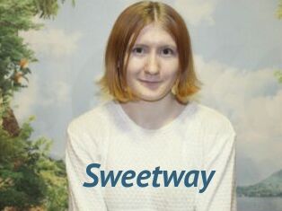 Sweetway
