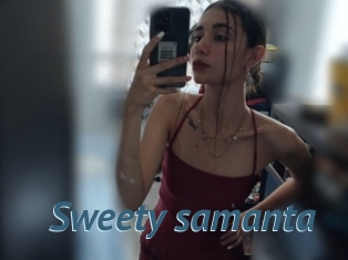 Sweety_samanta