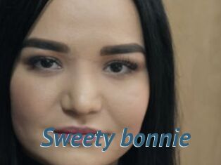 Sweety_bonnie