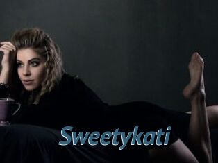 Sweetykati