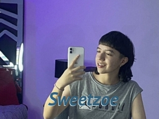 Sweetzoe