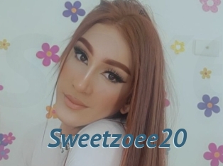 Sweetzoee20