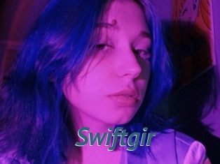 Swiftgir