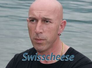 Swisscheese