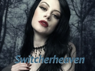 Switcherheaven