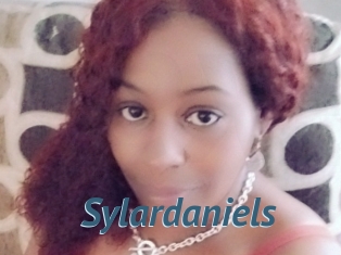 Sylardaniels