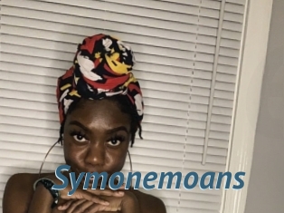 Symonemoans